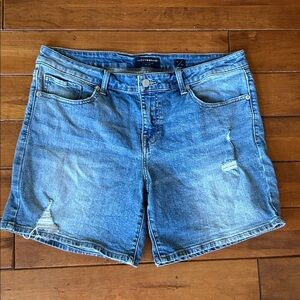 Lucky Brand Shorts